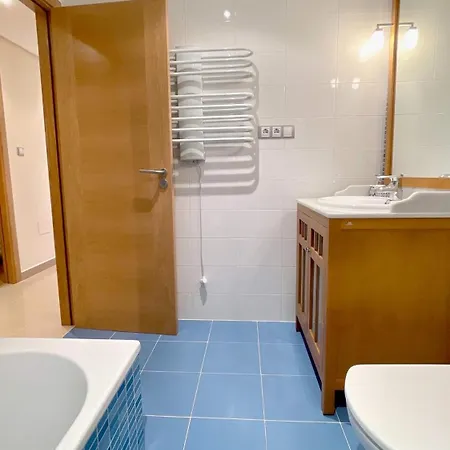 The Cliffs - Galician Blue Views Santa Marta de Ortigueira