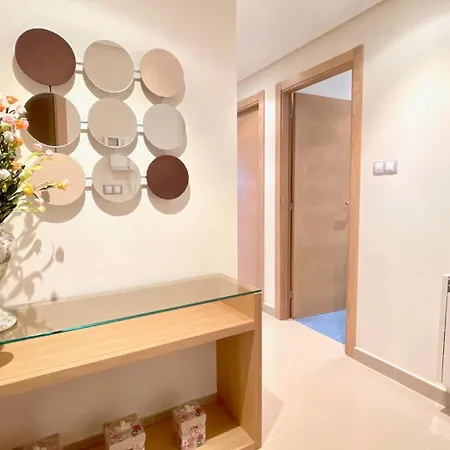 Appartamento The Cliffs - Galician Blue Views Santa Marta de Ortigueira