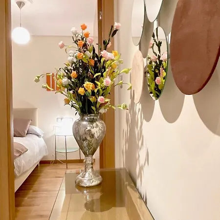 The Cliffs - Galician Blue Views *