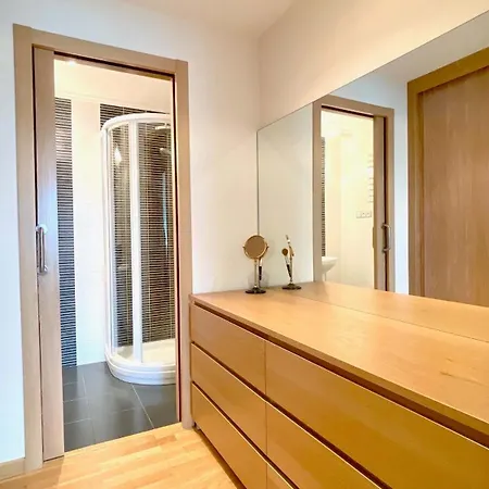 The Cliffs - Galician Blue Views Appartamento *