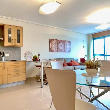 The Cliffs - Galician Blue Views Santa Marta de Ortigueira